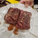 노란상소갈비강남 - 강남구 선릉로131길 22 | 노란상소갈비강남