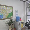 당신의공인중개사사무소 이미지