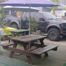 의사로52번길 이미지