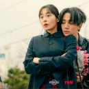 현준상사