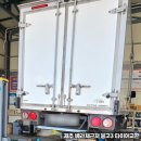 올타이어 제주점 이미지