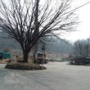 왕암 마을회관 이미지