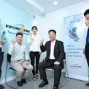 ㈜퓨처켐 이미지