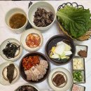 소담밥상 이미지