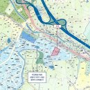 상신산업 이미지