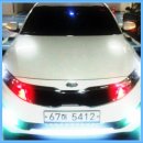 영진카서비스 이미지