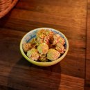 5766 | 수원 인계동 핫플 너무 재밌었던 수원혼술바 잔담 인계점 후기