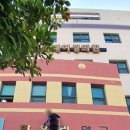 한우리약국 이미지