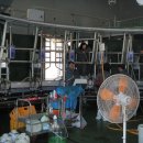 흥천목장 이미지