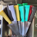 한동초등학교 이미지