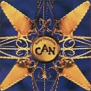 캔(CAN) 이미지