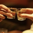 산야초서서갈비 이미지