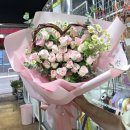 롯데리아구미인동점