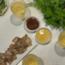 아드리아스테이 이미지