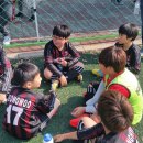 런앤점프 이미지