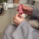 모인세탁소 이미지