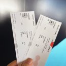장 줄리앙의 종이 세상 후기 /퍼블릭 가산/아이랑 가볼 만한 전시회 추천/10월 서울 전시회
