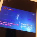 미스터 송헤어 | [슈가맨2] 장나라 - Sweet dream, 그게 정말이니, 4월 이야기 무대 영상 + 방송 후기