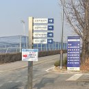 2025 컴퓨터그래픽기능사 실기 후기 공부법 준비물 경기도기술학교 유의사항