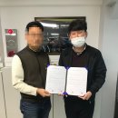 한결전람 이미지
