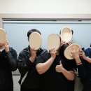 도담동_양지고등학교 이미지