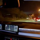 푸니와 햄버거 | 경산 유도분만(자연분만) 후기ㅣ전주 한별 여성의원