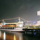 청정수풀 이미지