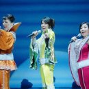 (공연) 뮤지컬 <맘마미아> 이미지