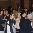 라패밀리아 이미지