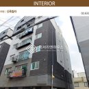 가락골어린이공원 네이버블로그