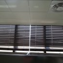 상록이비인후과의원 이미지