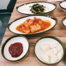 갑오갈비탕 | 화성시 탈판면 대박두루치기왕갈비탕 갑오삼두루치기 맛집 추천 내돈내산 방문 후기