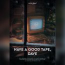 강남-290 | [강남 방탈출#290] 키이스케이프 무비무드 - 헤브 어 굿 테이프 데이브 (Have a good tape, Dave) 후기