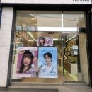 오렌즈검단역점