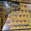 백스비어군산미장점 이미지