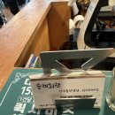 숭례회관 | [남대문 맛집] 점심 보쌈 정식을 기가 막히게 차려주는 숭례 회관 서울역 맛집! 솔직 후기(맛집 인정)
