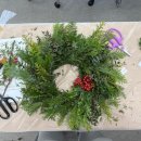 중림동주민센터 이미지