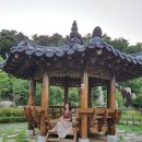 노적봉공원 화장실 이미지