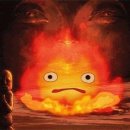 후동이 소금구이 이미지