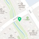 해송검도관 이미지