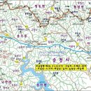 농암휴게소