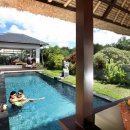 허니문파크 이미지