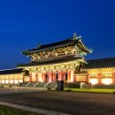 (주)호텔롯데 롯데리조트제주 이미지