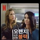 힐리 이미지