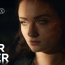 X-men Dark Phoenix 이미지