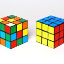 왕산초병설유치원 이미지