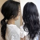 카사미아모텔 이미지