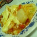 리치피자 이미지