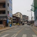 성성랜드공인중개사사무소 이미지