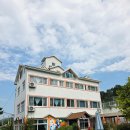 캐나다 멍 빌리지 이미지